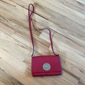 Kate Spade Side bag